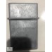 BAŞKAN TİC.MERCEDES A2045458132 W204-212-207 DİREKSİYON KİLİT 2045458132